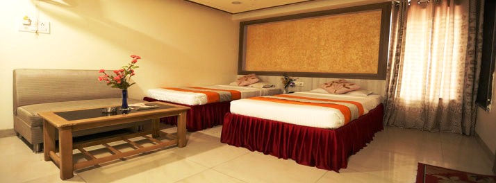 2412/Hotel Amar Vilas - Bhopal 008.jpg